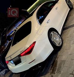 مرسيدس بنز S-Class